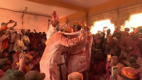 pov-shot-A-lot-of-men-are-also-doing-the-ghoomar-dance-and-a-lot-of-men-are-sitting-down