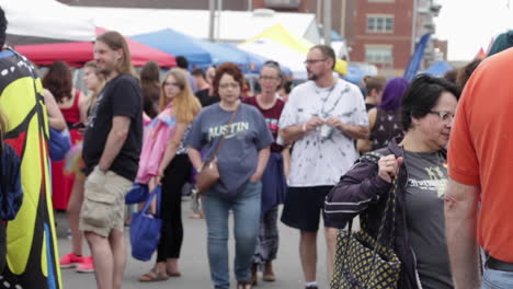 An-overall-shot-of-attendees-at-the-MidMo-PrideFest