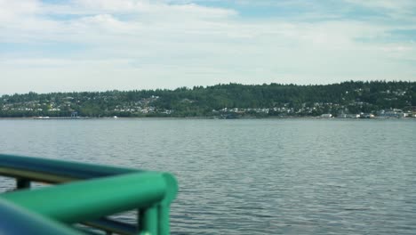 View-of-Edmonds-and-Mukilteo-from-a-ferry