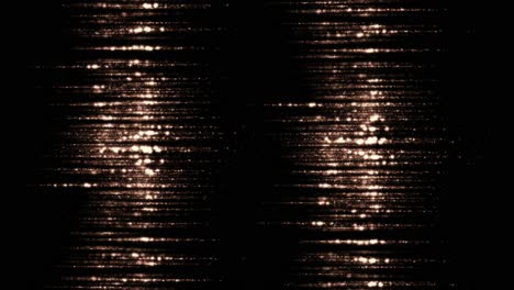 Goldene-Abstrakte-Partikel-Plexus-Glitzer-Hintergrund-4k-Visuell