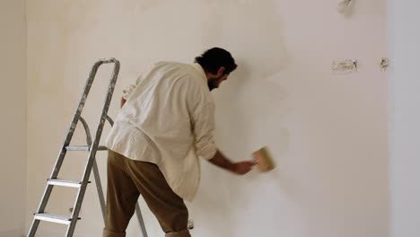DIY-Limewash-Wall-Paint
