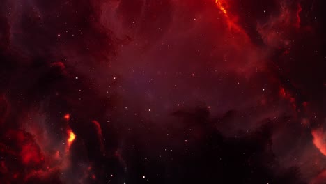 explore-the-universe,-nebula-4k