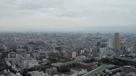 Ebisu-Ist-Ein-Großer-Bezirk-Und-Stadtteil-Des-Sonderbezirks-Shibuya