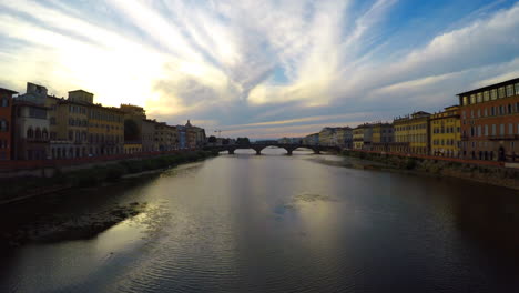Florence-Ponte-a-Santa-Trinit?