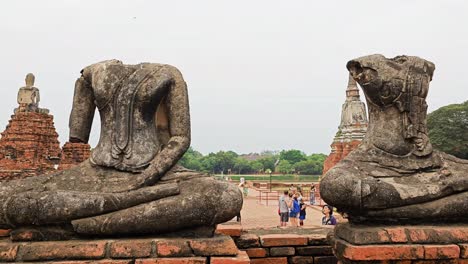 Die-Schönsten-Ruinen-Von-Ayutthaya-Wat-Chai-Watanaram