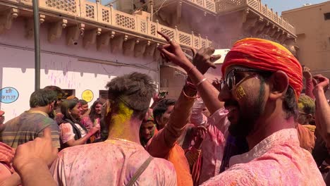 pov-shot-dancing-with-many-men-and-enjoying-dhuleti