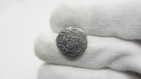 Old-Coins.-Portuguese-Silver-Coin-27