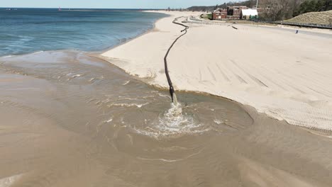 Fixing-erosion-due-to-winter-weather