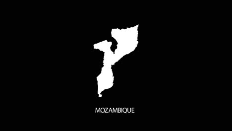 Revelador-Digital-Y-Acercamiento-Al-Video-Alfa-Del-Mapa-Del-País-De-Mozambique-Con-Fondo-Revelador-Del-Nombre-Del-País-|-Mapa-Del-País-De-Mozambique-Y-Título-Que-Revela-Vídeo-Alfa-Para-Editar-La-Plantilla-Conceptual