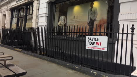 Saville-Row,-London