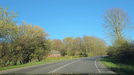 POV-drive-in-rural-Denmark