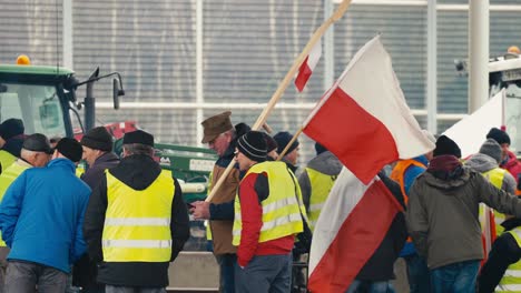 Bauernproteste-In-Europa-Und-Polen