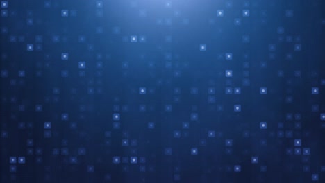Abstract-Blue-Modern-Cyber-Grid-Background