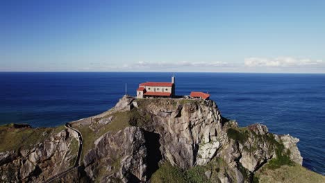 Imagen-Aérea-De-San-Juan-Castelugatxe