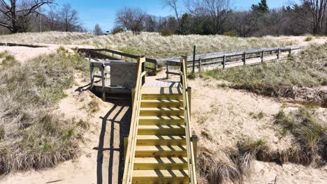 Verbesserter-Zugang-Durch-Steuergelder-In-Muskegon,-MI