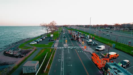 Food-truck-paradise