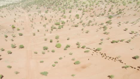 Republik-Namibia-Im-Südlichen-Afrika