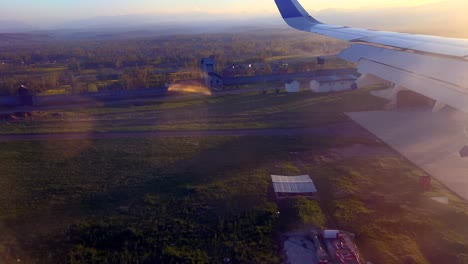 From-Delhi-to-Srinagar:-A-Skyward-Journey