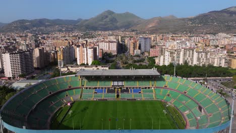 Estadio-Renzo-Barbera---Sede-Del-Palermo-Fc