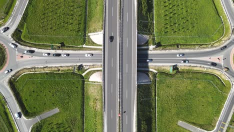 Transport-hub-from-the-sky