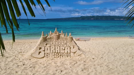 Boracay