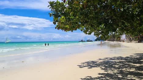 Boracay,-Filipinas