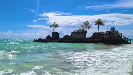 Boracay,-Philippines