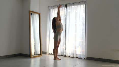 La-Práctica-Regular-De-Yoga-Puede-Mejorar-La-Función-Inmune-Y-La-Salud-Cardiovascular.