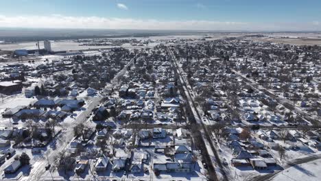 Vuelo-Con-Drones-En-Un-Día-Nevado-En-Sterling-Colorado.-2024