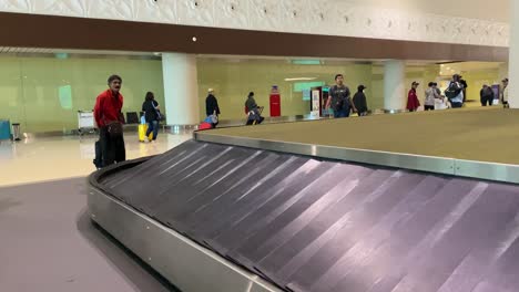 Sistema-De-Manejo-De-Equipaje-En-El-Aeropuerto-Internacional-De-Yogyakarta.