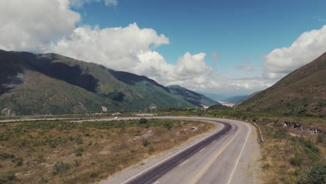 Discovering-the-twists-and-turns-of-Ruta-9-in-northern-Jujuy