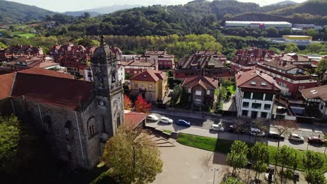 Parish-of-the-Assumption-of-Our-Lady-in-Galdakao