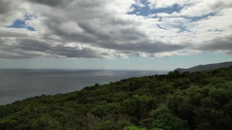 Arrabida-Natural-Park-and-Atlantic-Ocean-Portugal-Aerial-View