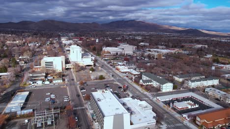 Carson-City,-Nevada-USA