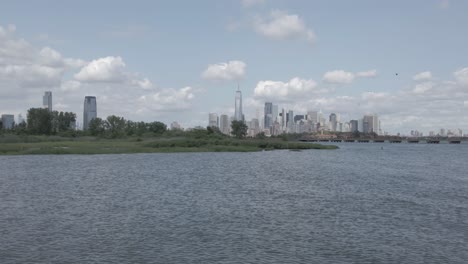 El-Río-Hudson-Y-Nueva-York