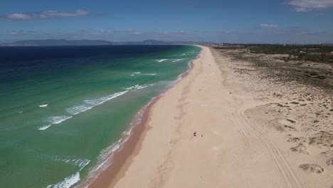 Volar-Sobre-La-Playa-De-Comporta-Portugal-02