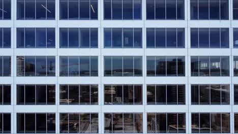 The-US-Bank-Center-In-Downtown-Milwaukee-Is-The-Tallest-Skyscraper-In-Wisconsin