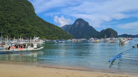 El-Nido,-Philippines