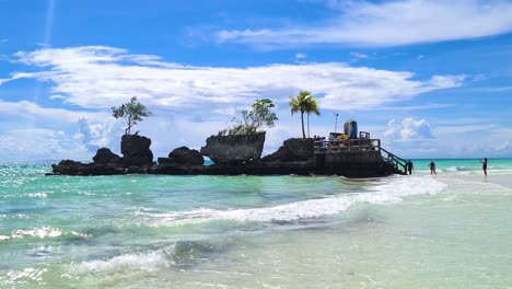 Isla-Boracay,-Filipinas