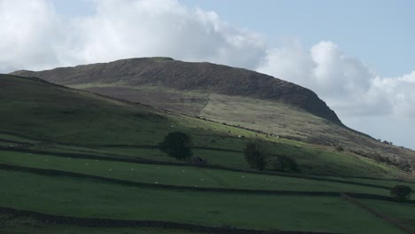 Slemish-Mountain-in-County-Antrim-Northern-Ireland