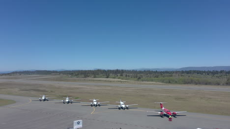 Cal-Ore-Life-Flight-is-a-Medical-Transport-and-Rescue-Company-out-of-Northern-California-and-Southern-Oregon