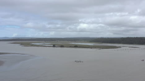 2024-UIM-World-Jet-Boat-River-Racing-Championship-in-Bandon-Oregon