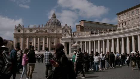 People-in-the-main-courtyard-of-St