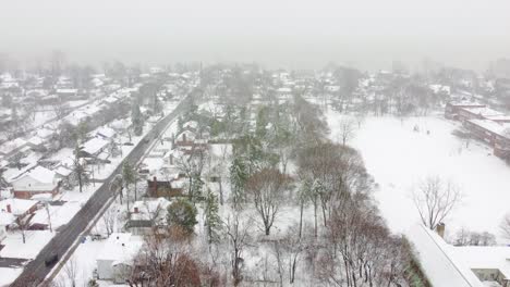 April-Snow-Storm-Takes-the-Cake-for-Most-Precipitation-This-Season