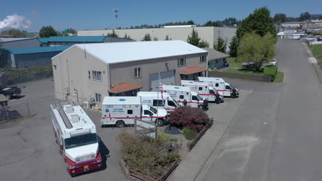 Cal-Ore-Life-Flight-is-a-Medical-Transport-and-Rescue-Company-out-of-Northern-California-and-Southern-Oregon