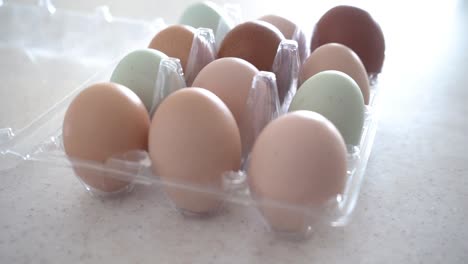 One-dozen-multicolored-healthy-farm-fresh-eggs