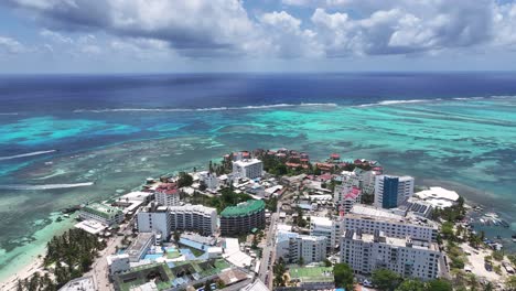 San-Andres-Island-At-San-Andres-In-Caribbean-Island-Colombia