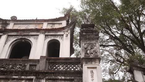 temple-of-literature-pagoda-in-Hanoi-the-capital-city-of-Vietnam-in-Southeast-Asia