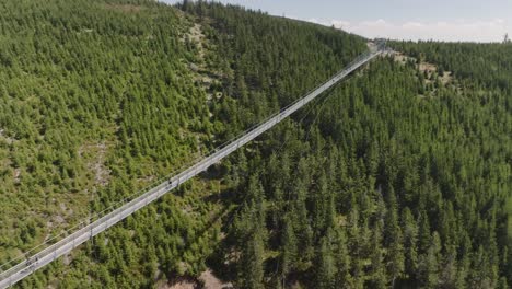 Sky-Bridge-Es-El-Puente-Colgante-Más-Largo-Del-Mundo.