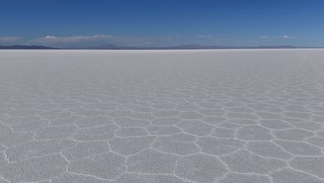 Salar-De-Uyuni,-Bolivien,-Südamerika,-Wüste,-Salzwüste,-Landschaften,-Luftaufnahme,-Drohnenansicht,-Berge